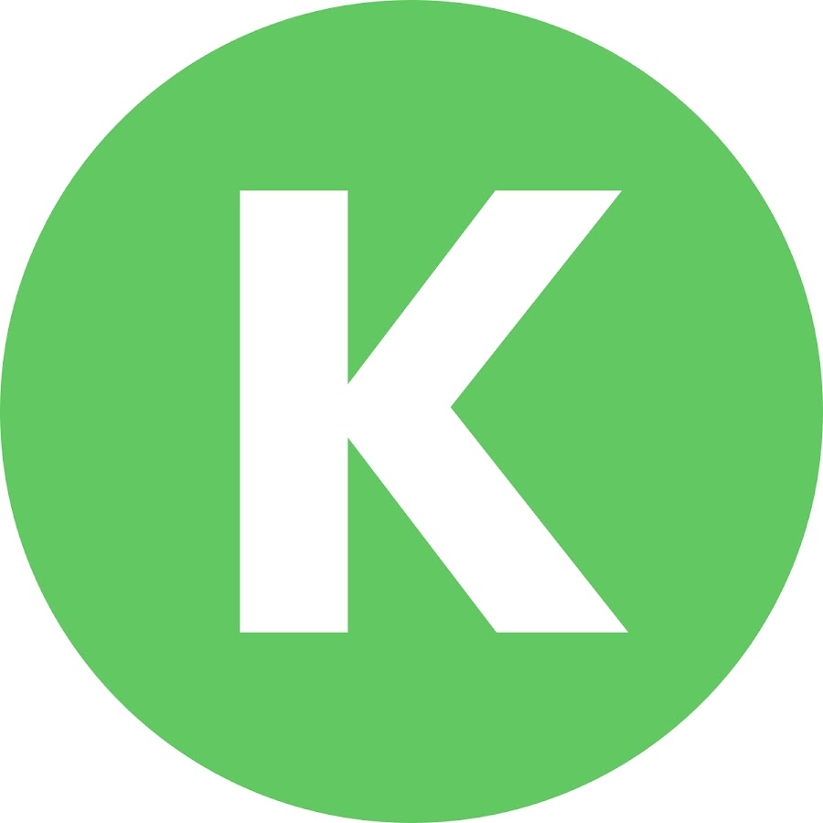 Keitaro логотип