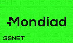 aleks-miller-&mdash;-mondiad-3-&mdash;-3snet.jpg