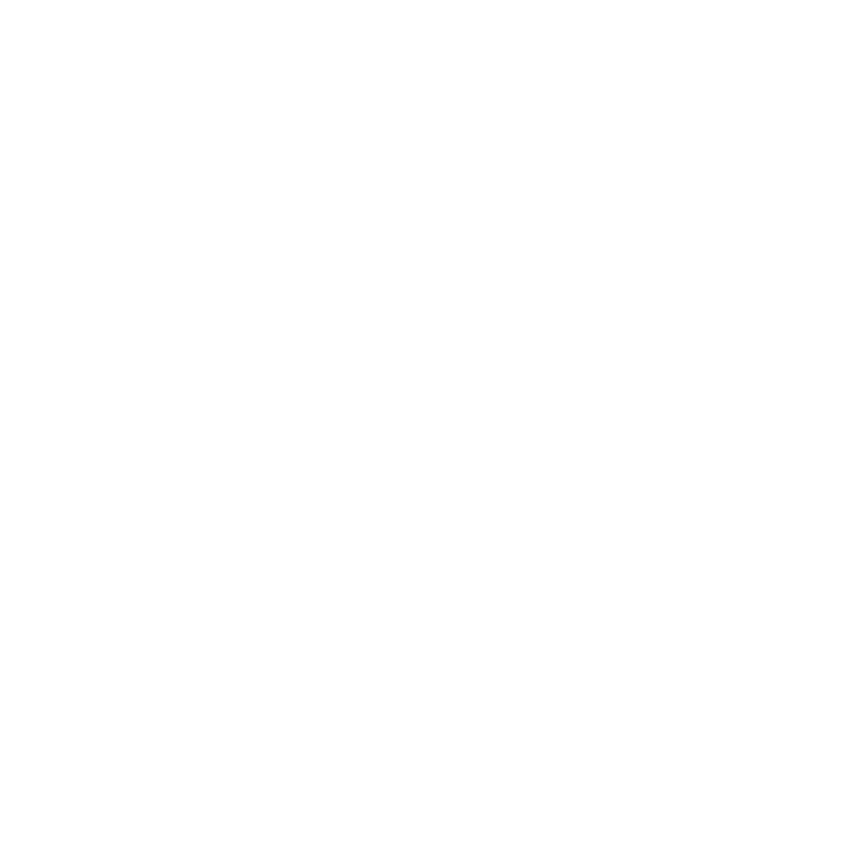 FB Club