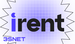 all-about-apps-rent-media-buying-alex-miller-3snet-irent-2.jpg