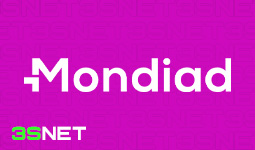 aleks-miller-mondiad-2-3snet.jpg