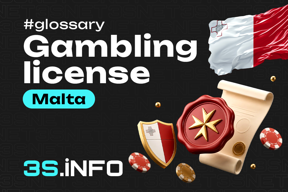 Malta Gaming Licence (MGA) requirements and costs for iGaming in 2026