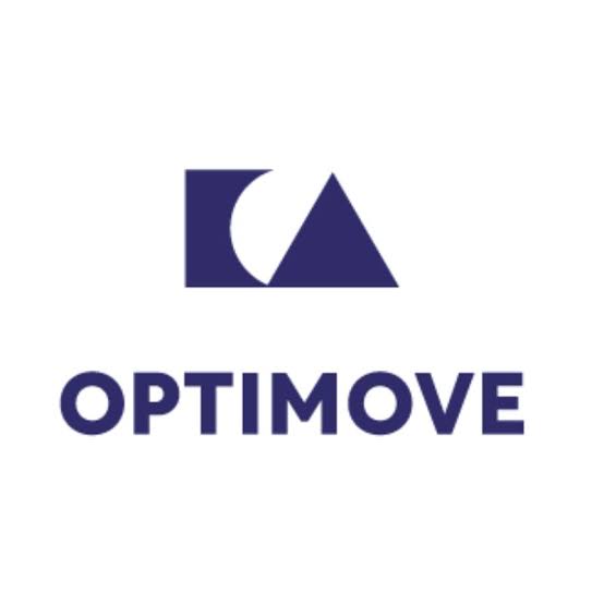 Optimove