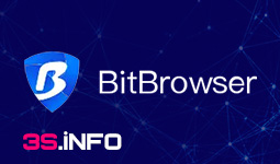 BitBrowser expert comment on choosing an anti-detect browser in 2026
