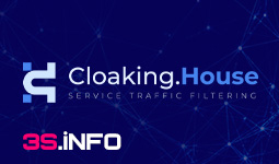 Cloaking.house&nbsp;Expert Comment