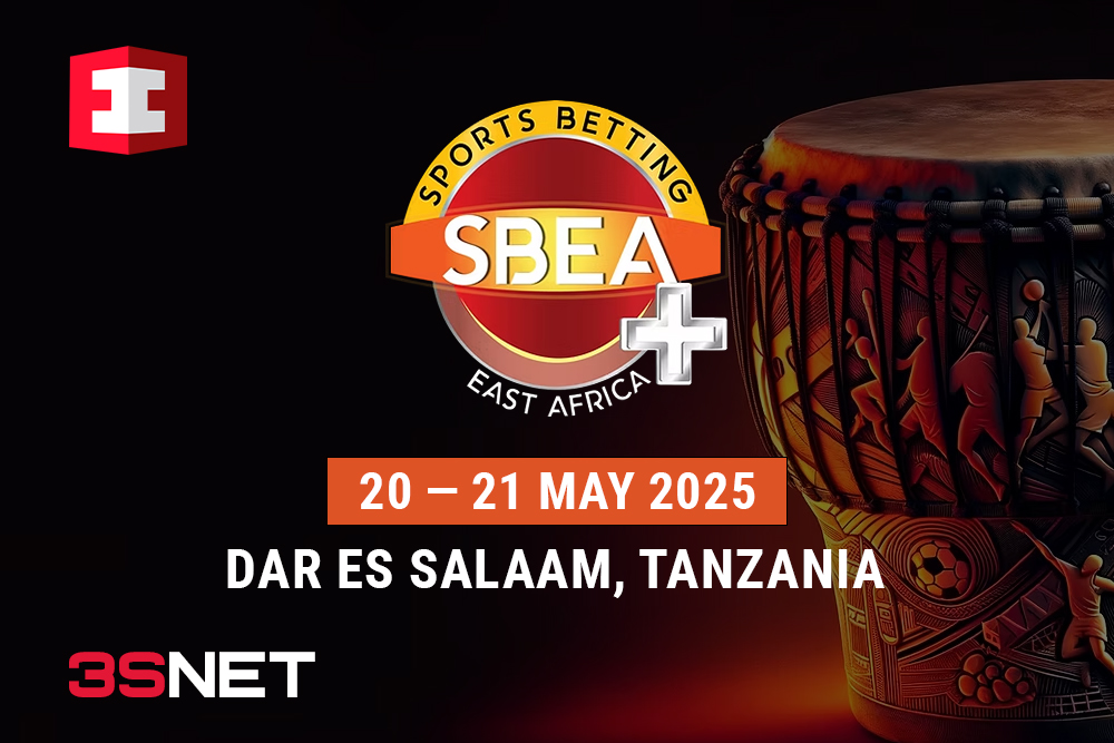 sbea-3snet-eng.jpg