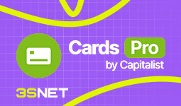 media-buying-all-about-card-services-alex-miller-3snet-cardspro-3-1.jpg