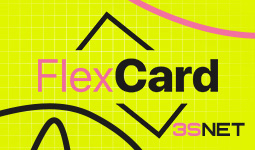 media-buying-all-about-card-services-alex-miller-3snet-flexcard-2-1.jpg