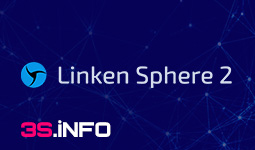 Linken Sphere expert comment on fingerprint quality and team collaboration