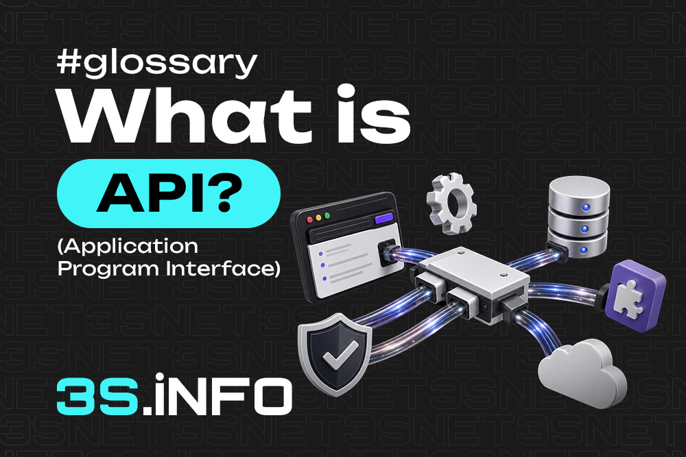 API in Affiliate Marketing — Integration, Automation, and Tracking