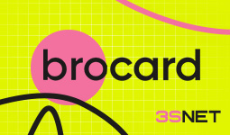 media-buying-all-about-card-services-alex-miller-3snet-brocard-2-1.jpg