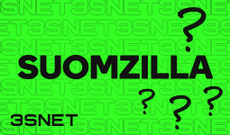 media-buying-2023-3snet-suomzilla4.jpg