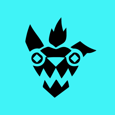 Ebaka Games