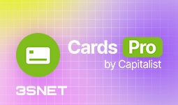 media-buying-all-about-card-services-alex-miller-3snet-cardspro-1-2.jpg
