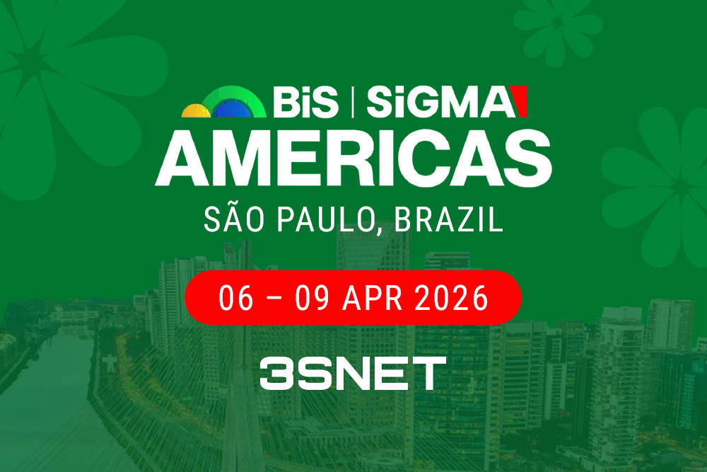 sigma-south-america-2026-igaming-i-blokcheĭn-sammit-v-san-paulu.jpg