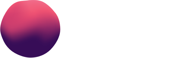 ZingBrain AI
