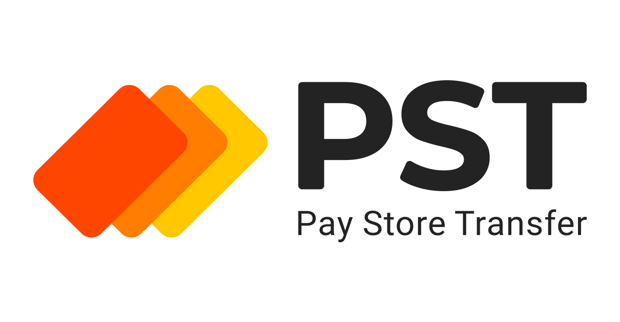 PST.NET