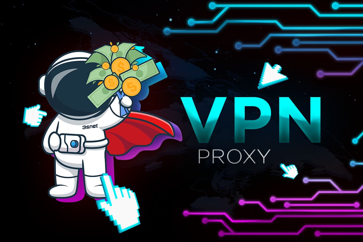 Is VPN allowed in Russia?