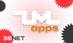 aleks-miller-zm-apps-4.jpg