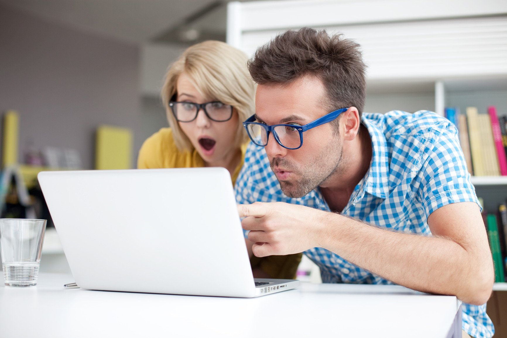What is special about new search engine Neeva