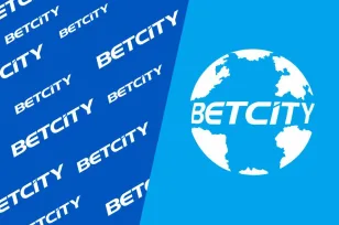 БК «Betcity»: Постепенный рост начнется летом 2020 года