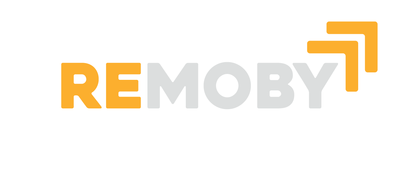 Remoby