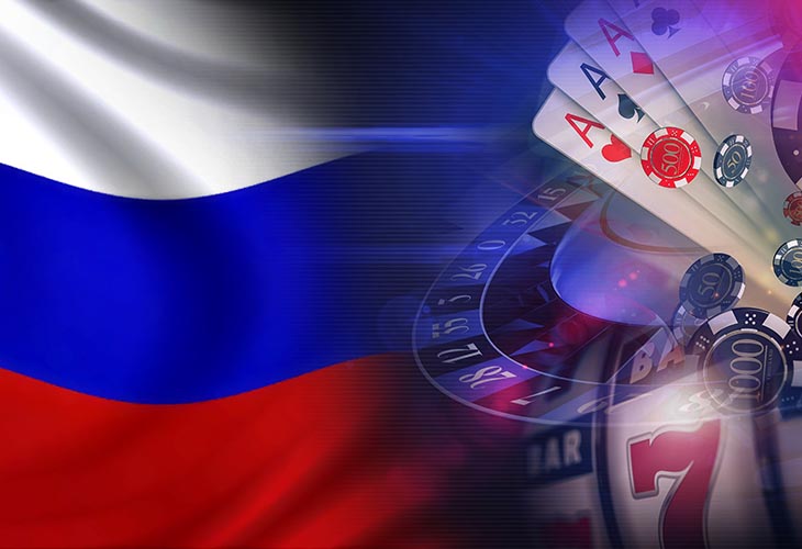 Как создание единого регулятора азартных игр скажется на букмекерском рынке РФ