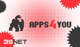 alex-miller-apps4you-4.jpg
