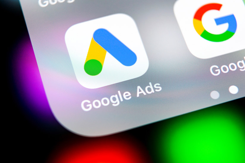 Google будет взимать плату только за CPA - 3snet