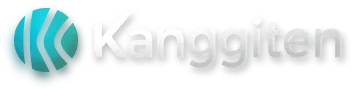 Kanggiten