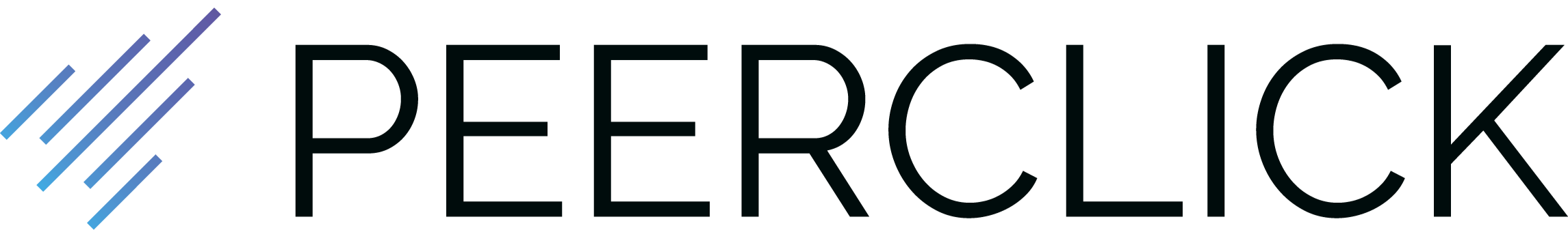 Интеграция с трекером PeerClick - 3snet