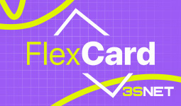 media-buying-all-about-card-services-alex-miller-3snet-flexcard-3-1.jpg