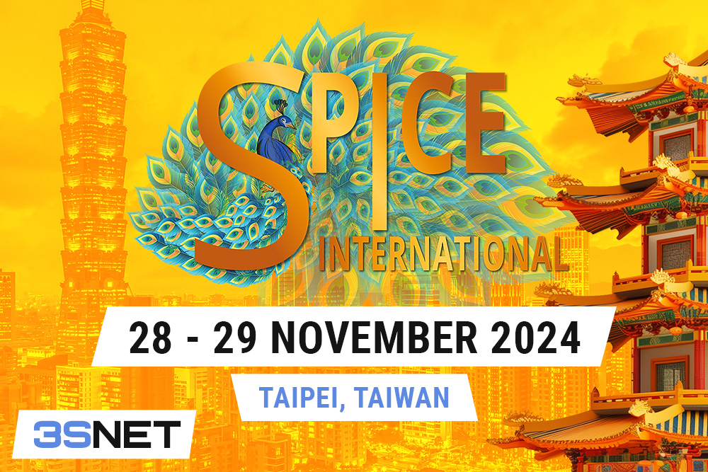 spice-international-2024-november-28–29-taipei-taiwan.jpg