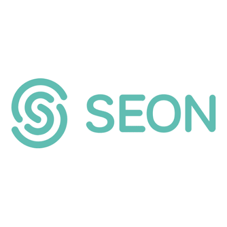 SEON