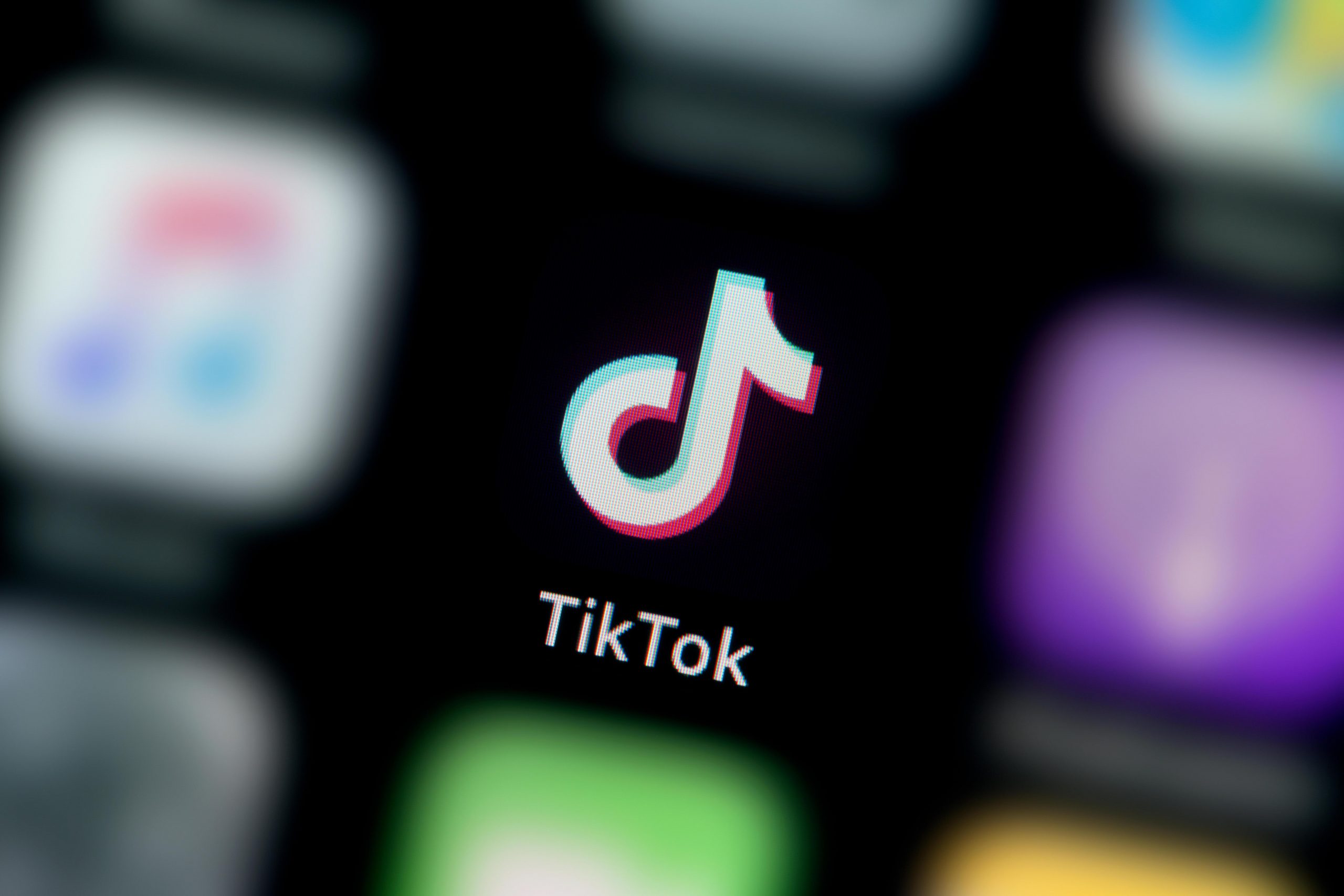 TikTok предлагает новые рекламные инструменты