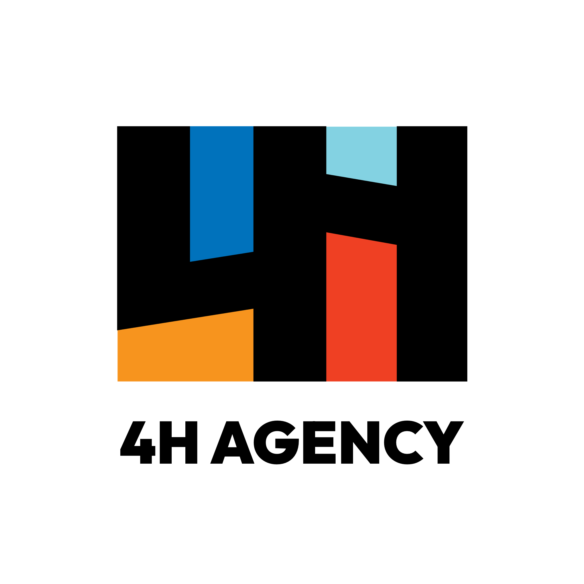 4H Agency
