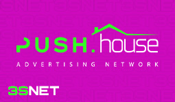 aleks-miller-&mdash;-push-house-2-&mdash;-3snet.jpg