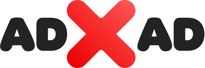 ADxAD