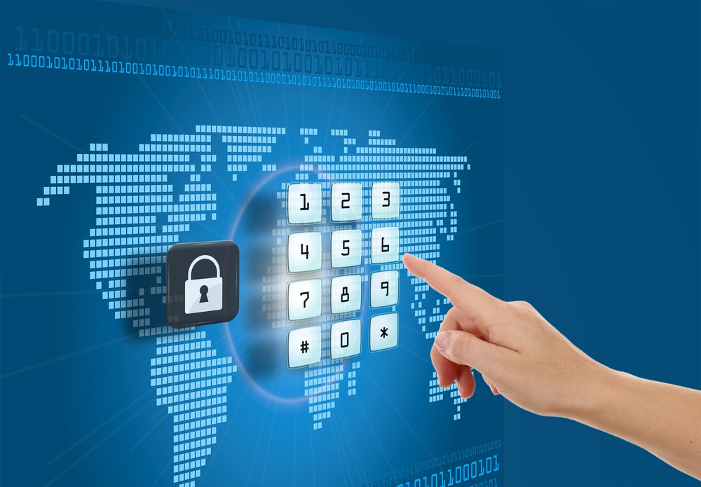 Как компании используют данные о посетителях своих сайтов? - 3snet