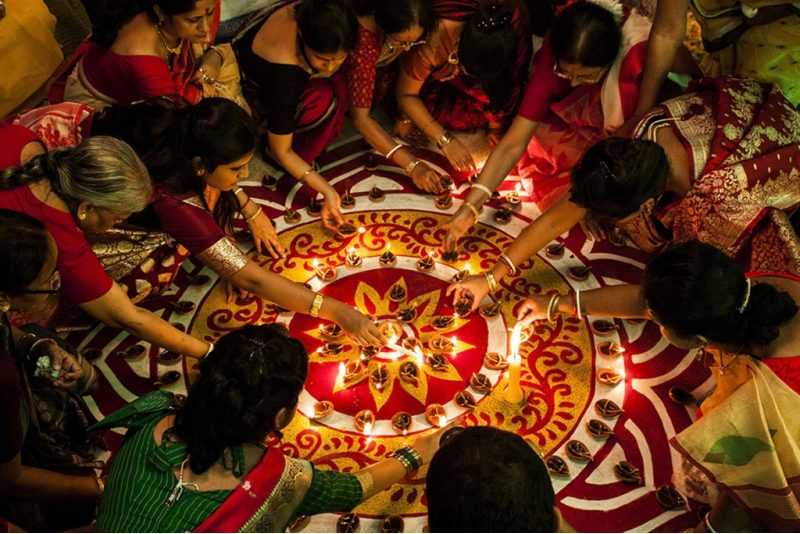 divali