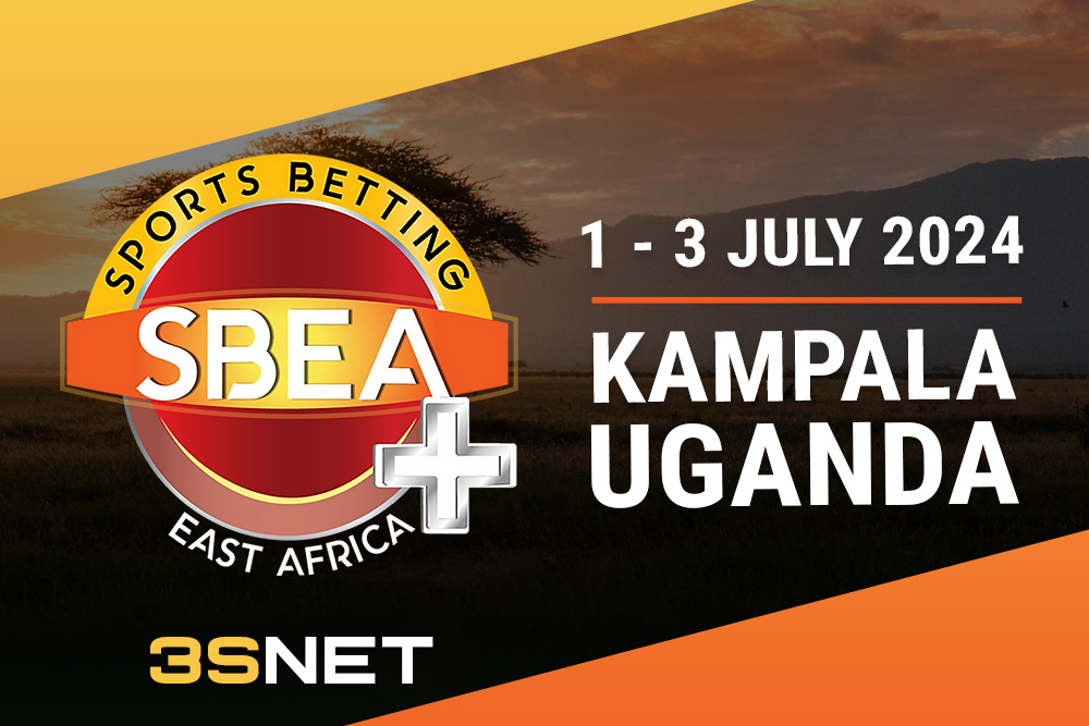 sports_betting_east_africa_eng-1.jpg