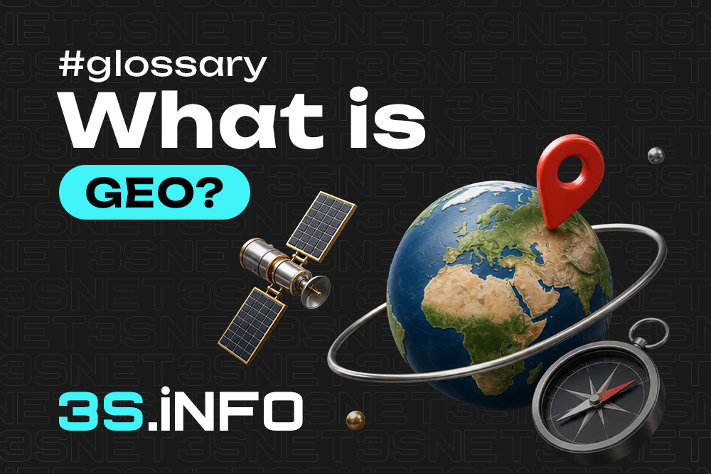 GEO in affiliate marketing — selecting regions for driving gambling and betting traffic