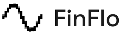 FinFlo Crypto Mass Payouts & Payroll Platform logo