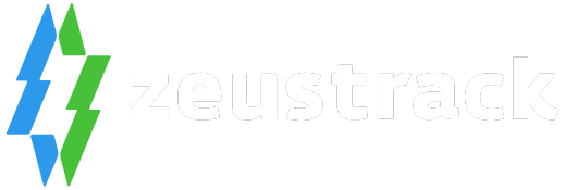 Zeustrack