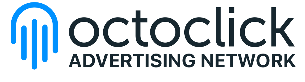 OctoClick