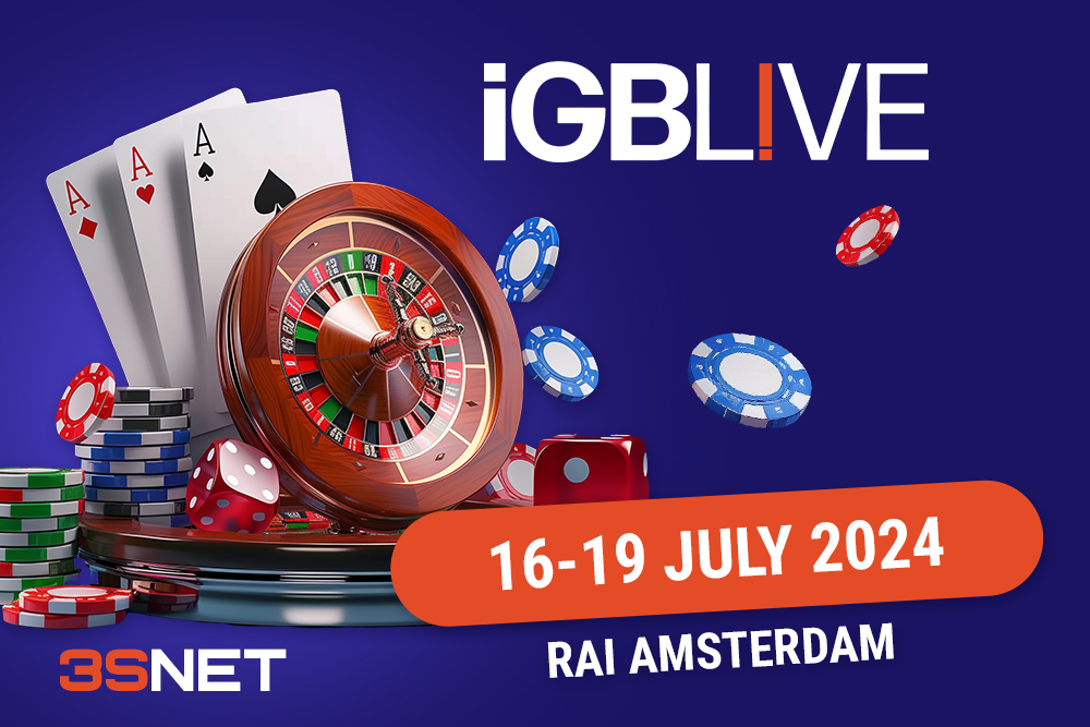 igb-live-2024-amsterdam-16-19-iyulya.jpg