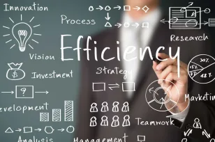 Новые инструменты для рекламодателей увеличат эффективность - 3snet