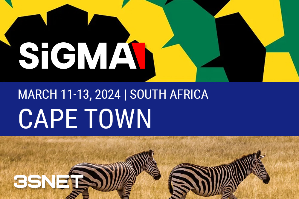 sigma-africa-marcht-2024-3snet-welcome.jpg