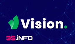 browser.vision expert comment on fingerprint quality and team collaboration