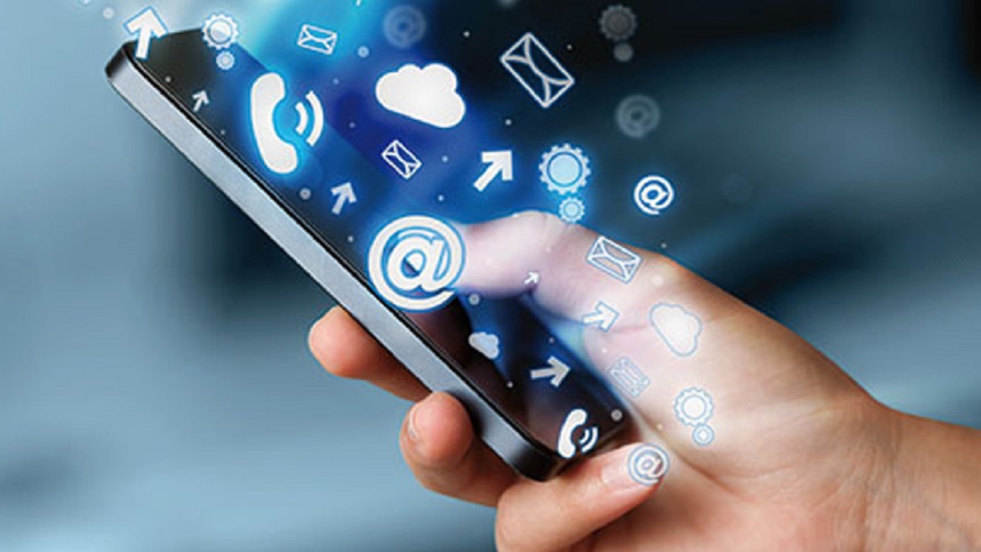 In-Depth Analysis of Russia’s Mobile and Internet Audience Trends - 3SNET